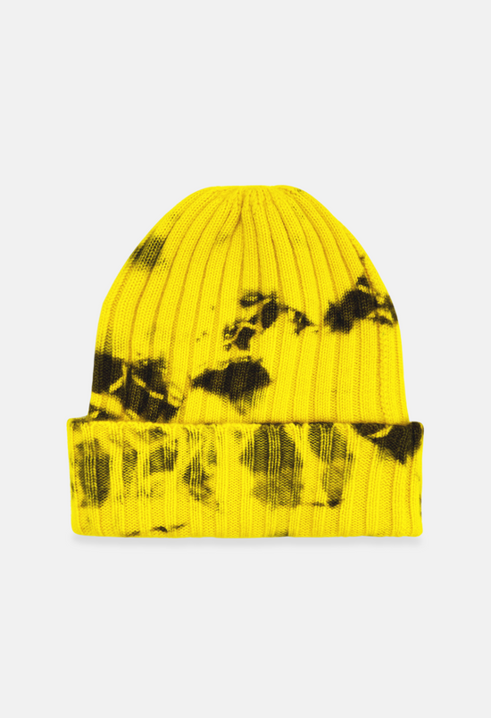 BEANIE BUTTERFLY/BIBANS