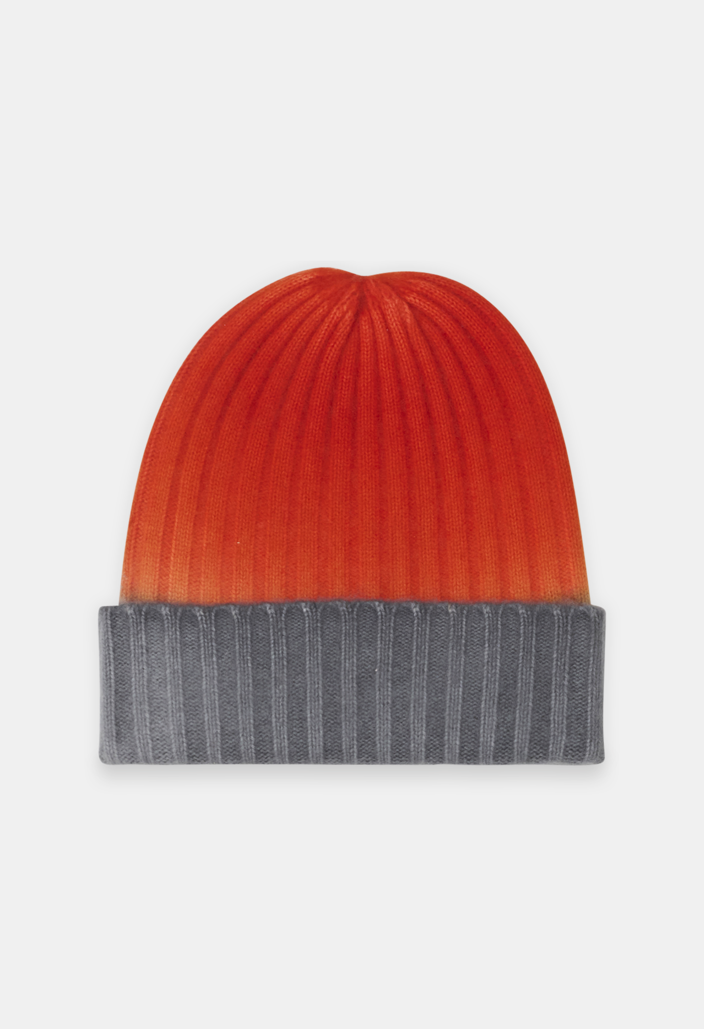 BEANIE SHADE/ORANGE DAISY