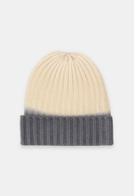 Beanie Shade/Icebear