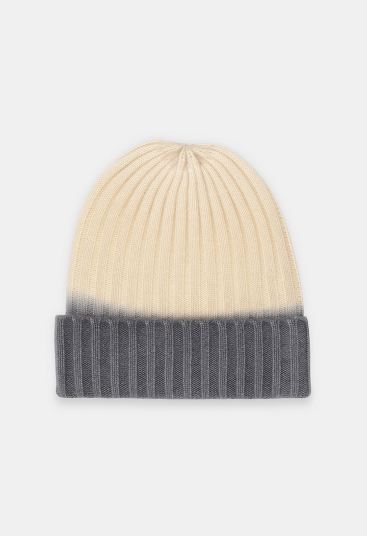BEANIE SHADE/ICEBEAR