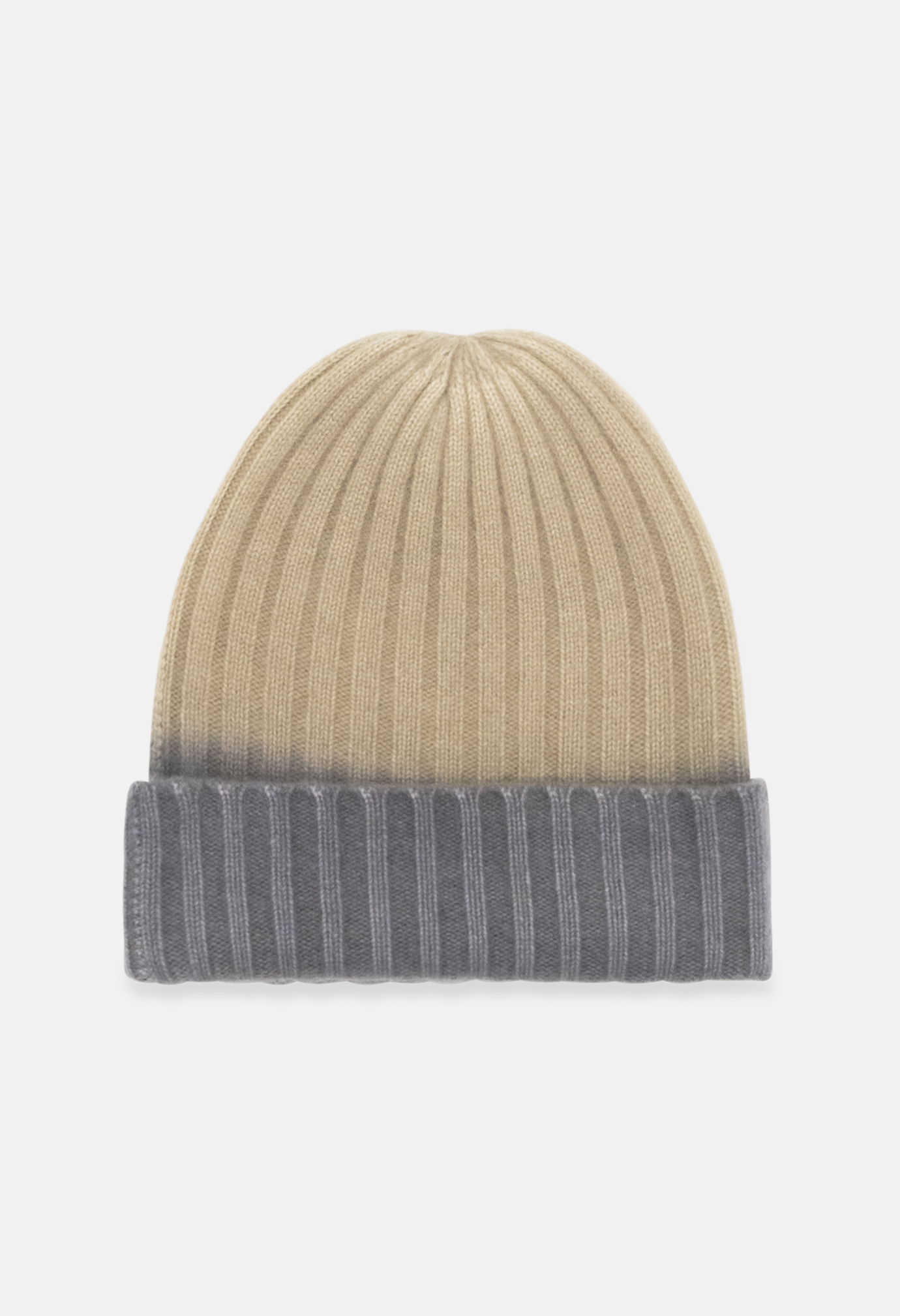 Beanie Shade/Plaza Taupe