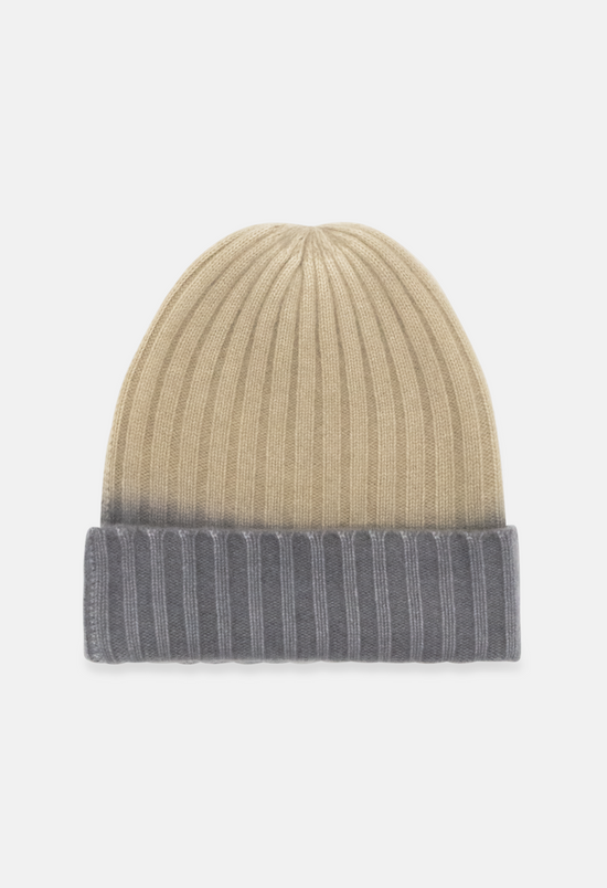 Beanie Shade/Plaza Taupe