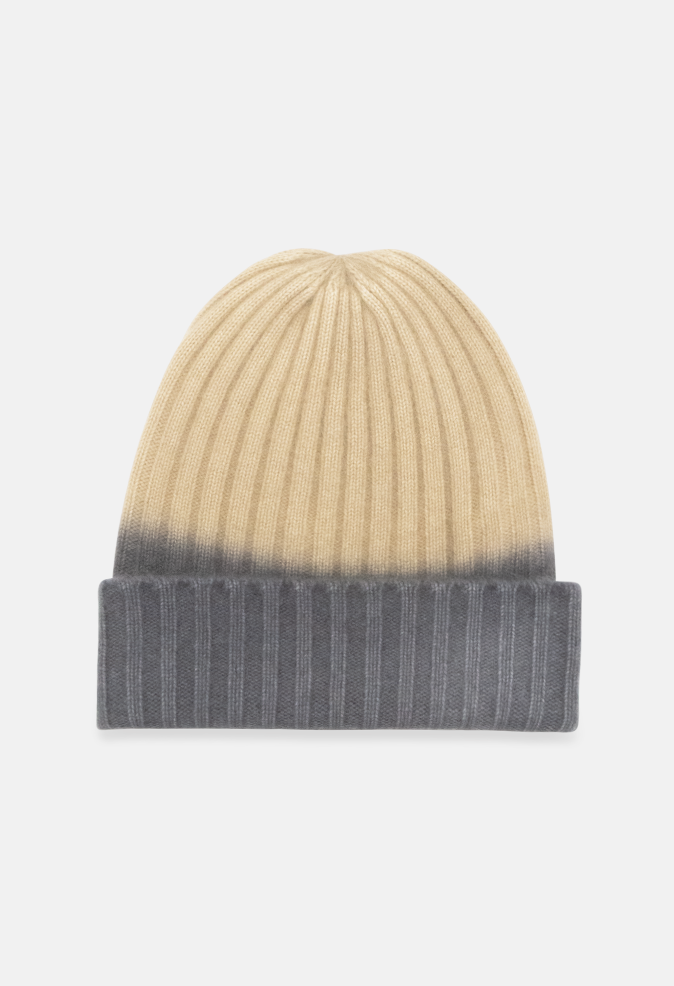 Beanie Shade/Latte