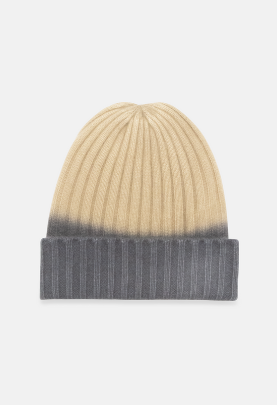 Beanie Shade/Latte