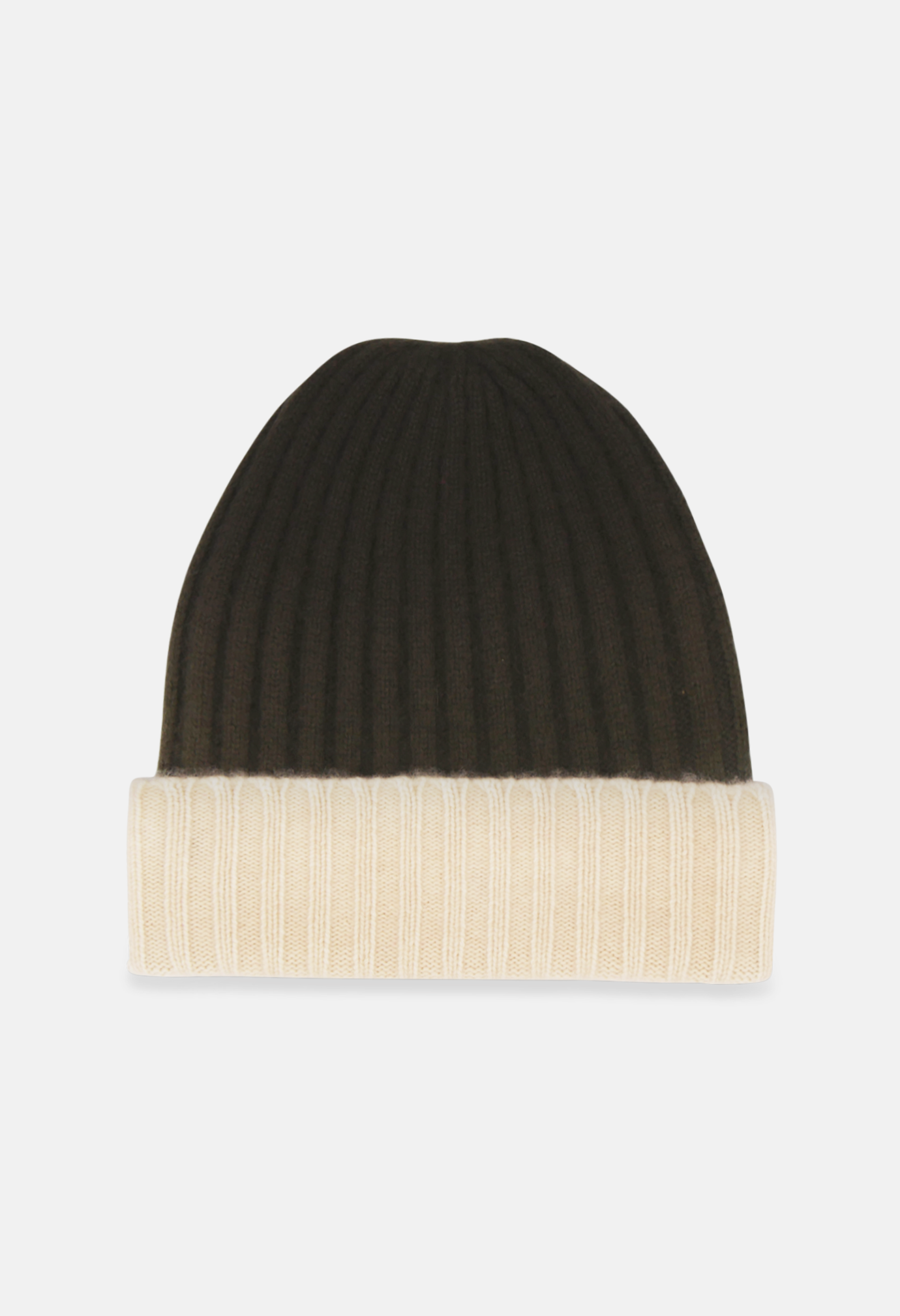 Beanie Ice Bear/Bibs