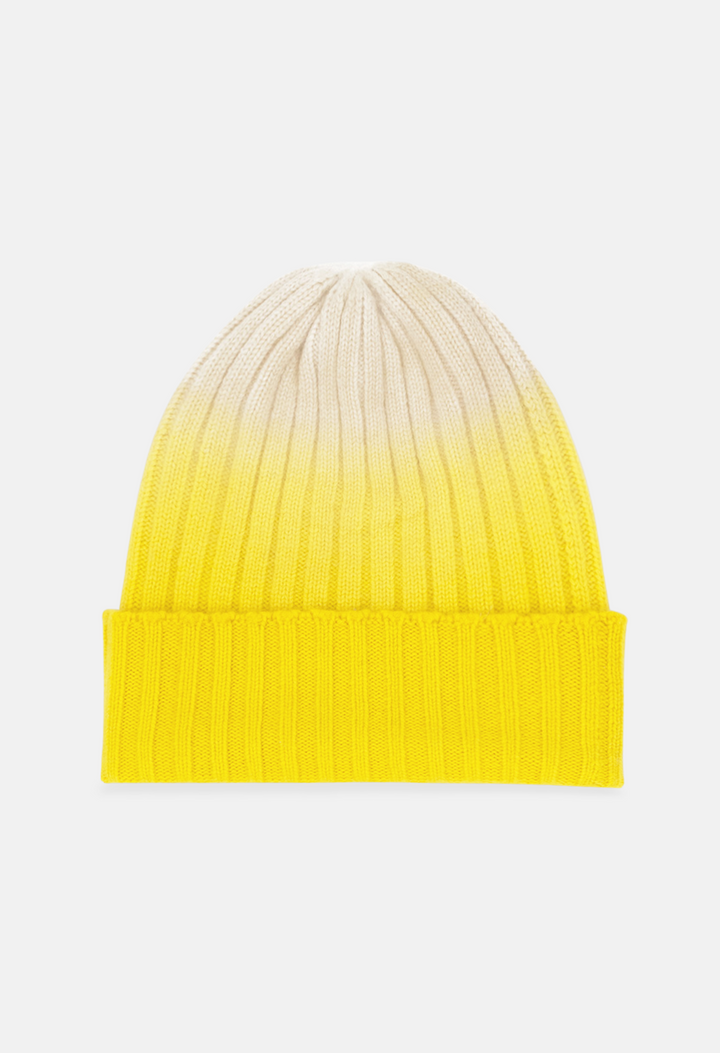 BEANIE BUTTERFLY/ICEBEAR