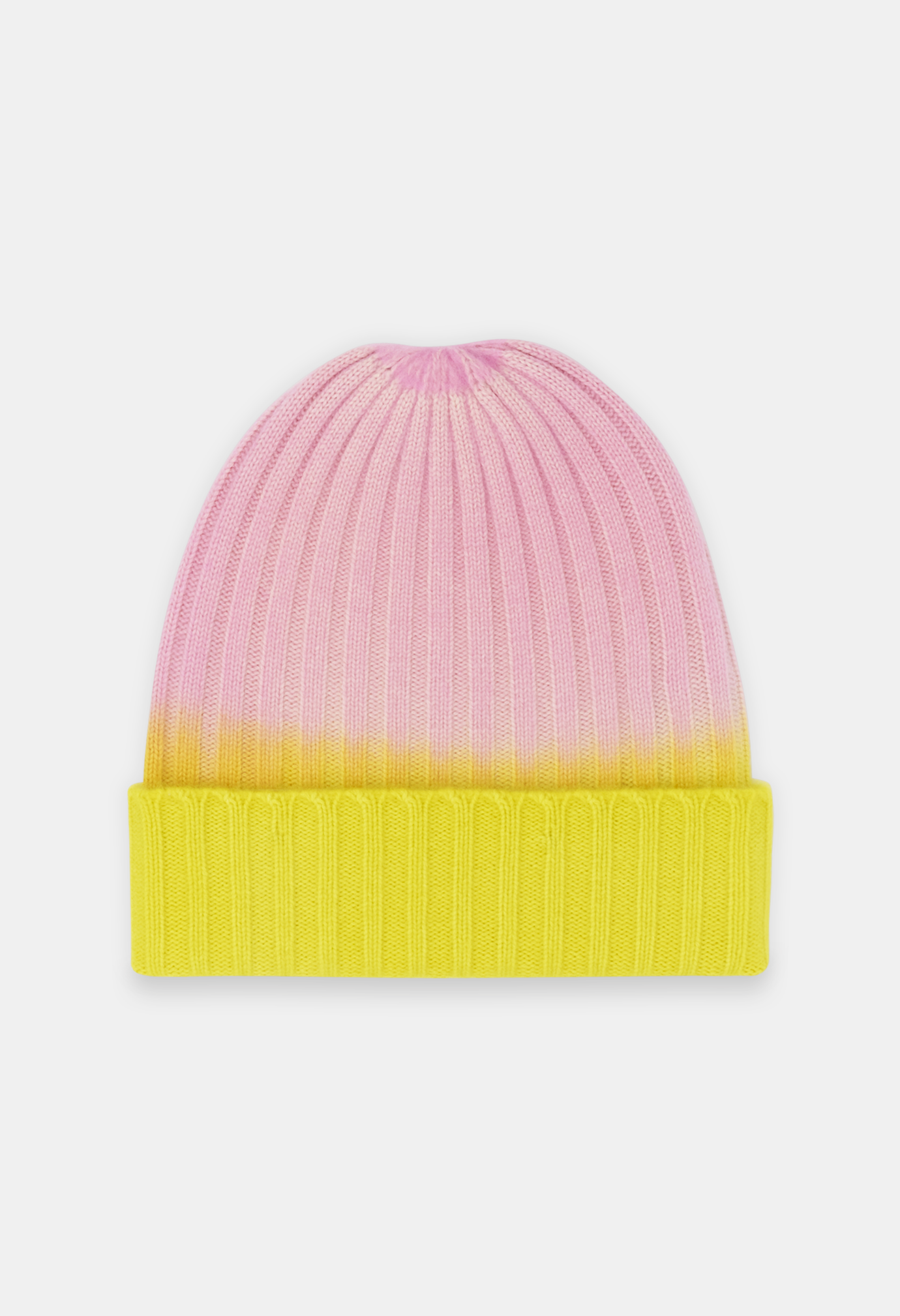 BEANIE BUTTERFLY/BARELY