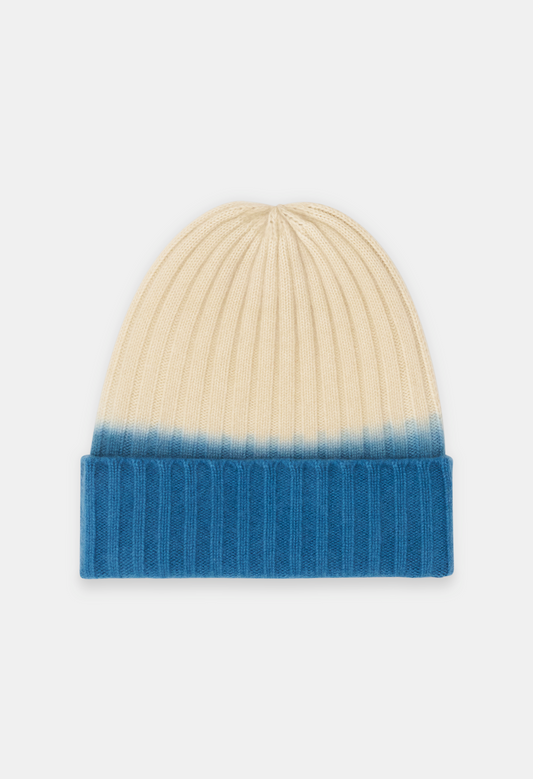 BEANIE WAVE/ICEBEAR