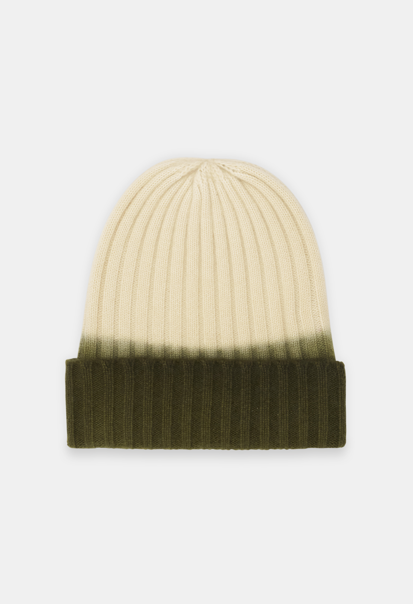 BEANIE POON HILL/ICEBEAR