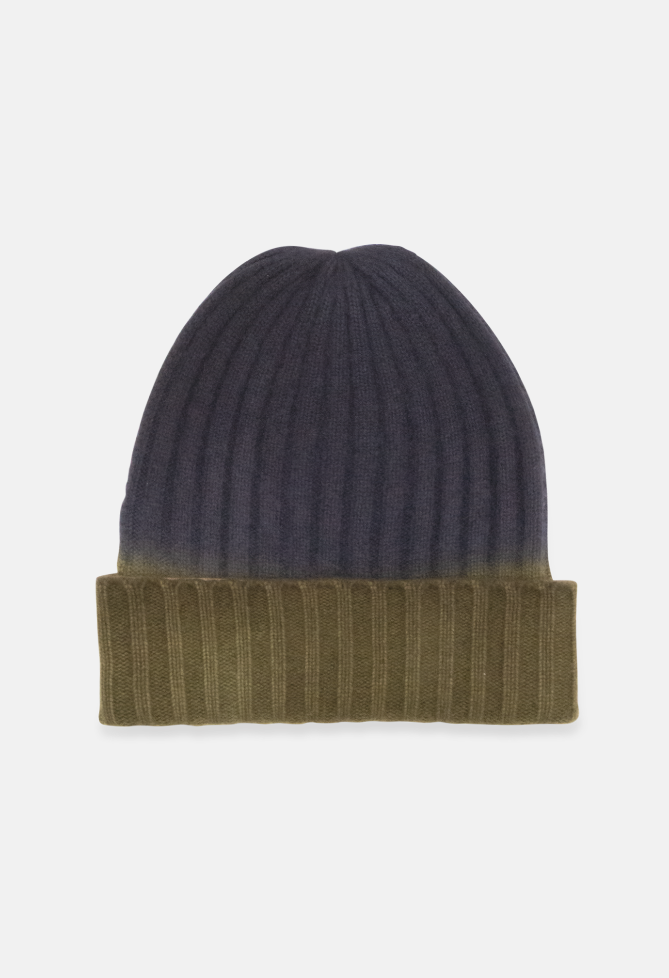 Beanie Poon Hill/Pulchoki