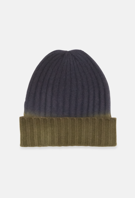 Beanie Poon Hill/Pulchoki