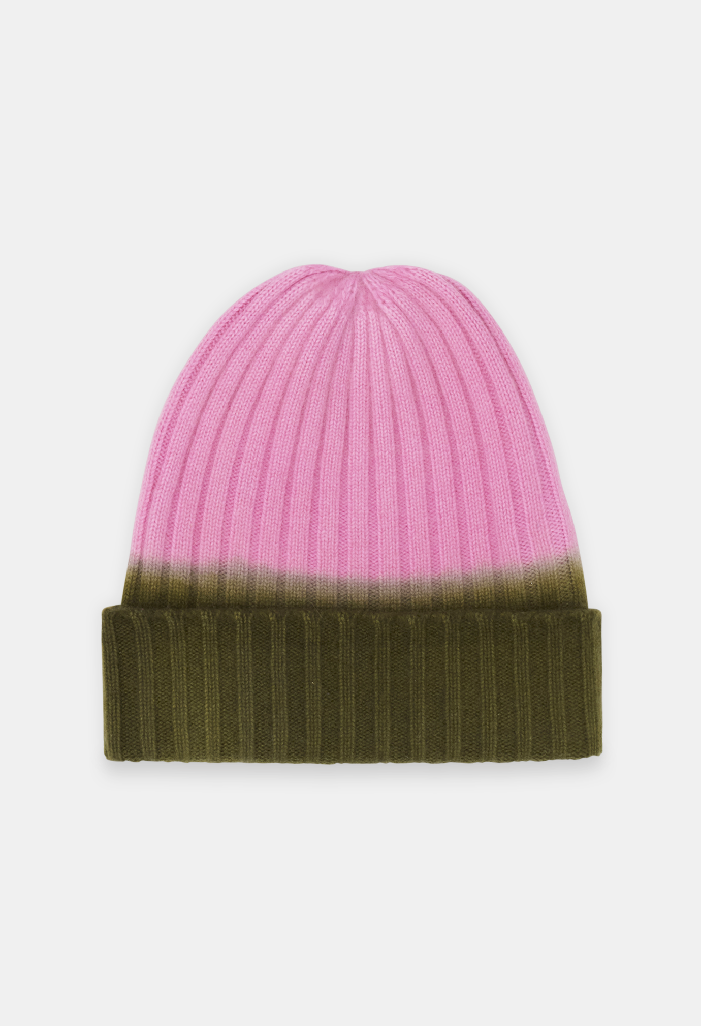 BEANIE POON HILL/SOFT LIP