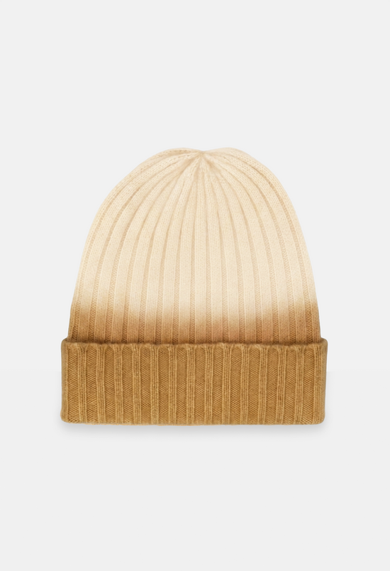 Beanie Iced Koffy/Icebear