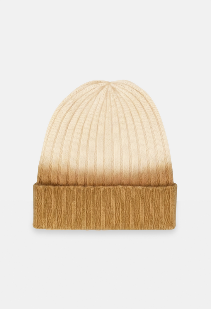 Beanie Iced Koffy/Ice Bear