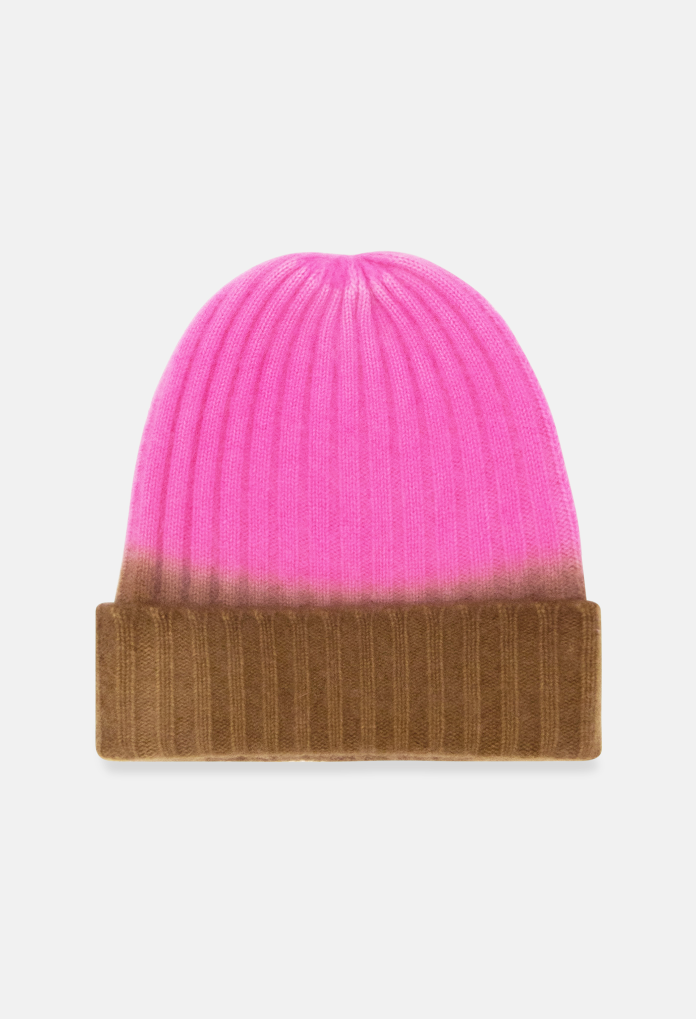 BEANIE AVOCADO/SOFT LIP