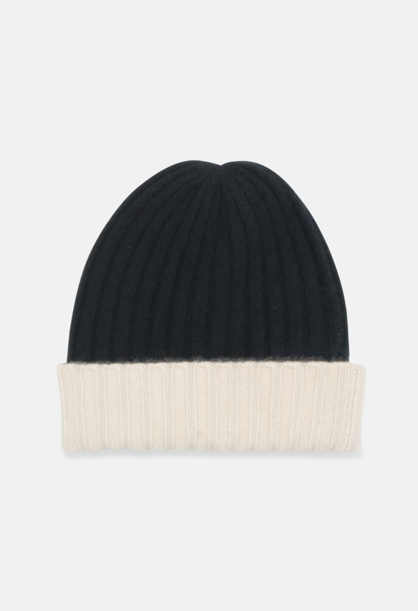 Beanie Tofu/Graphite
