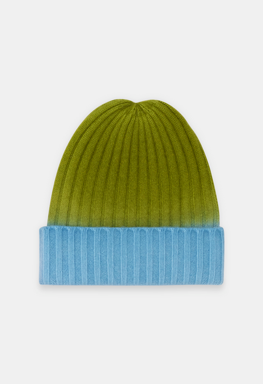 BEANIE SONGY/CARDAMOM