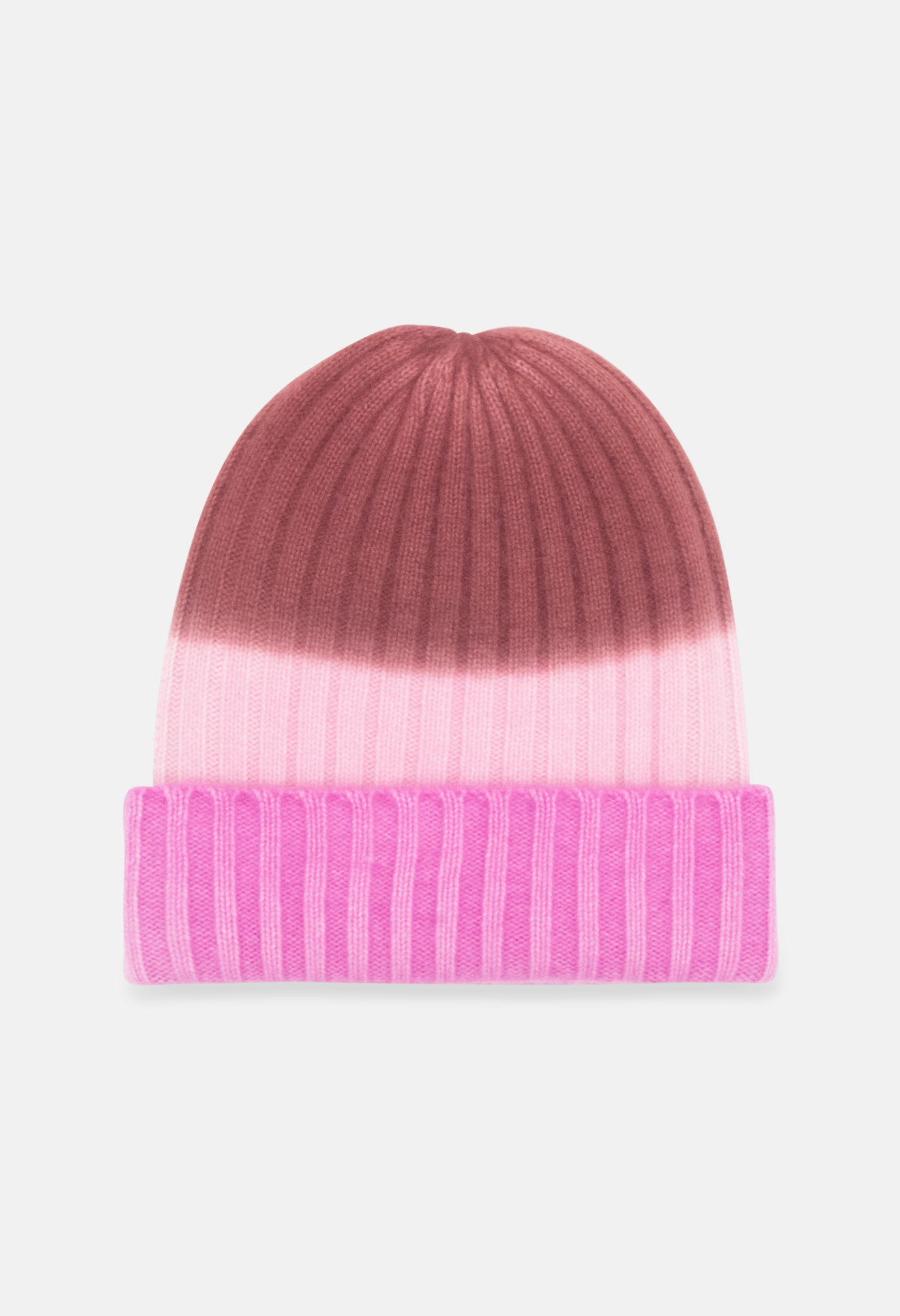 Beanie Blush
