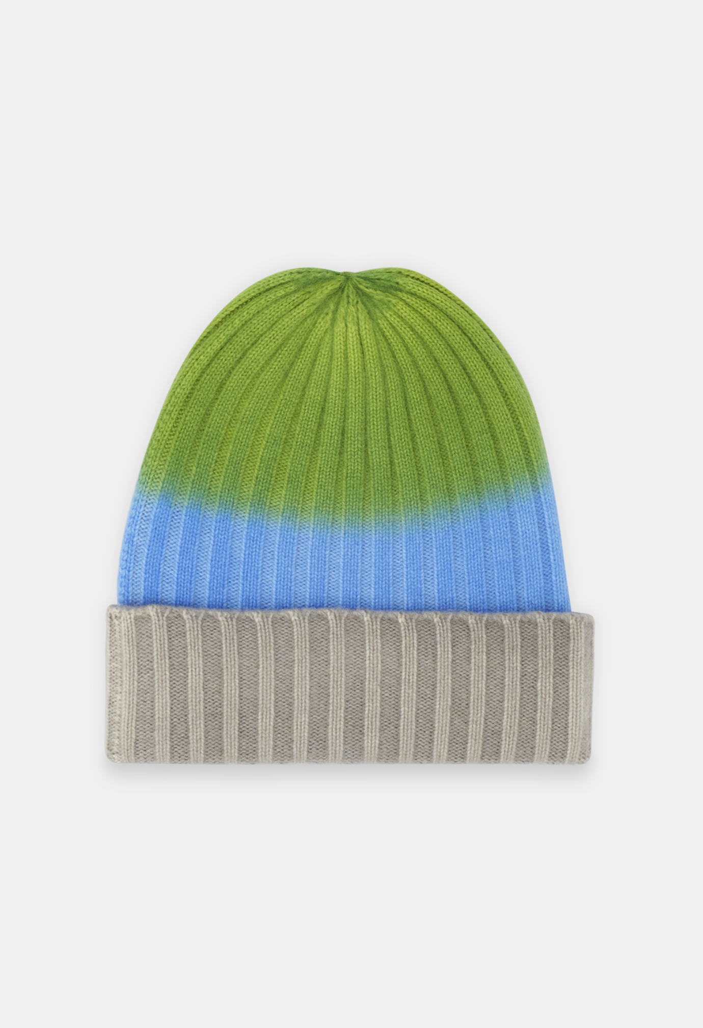 BEANIE DESERT