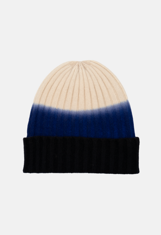 BEANIE DEEP SEA