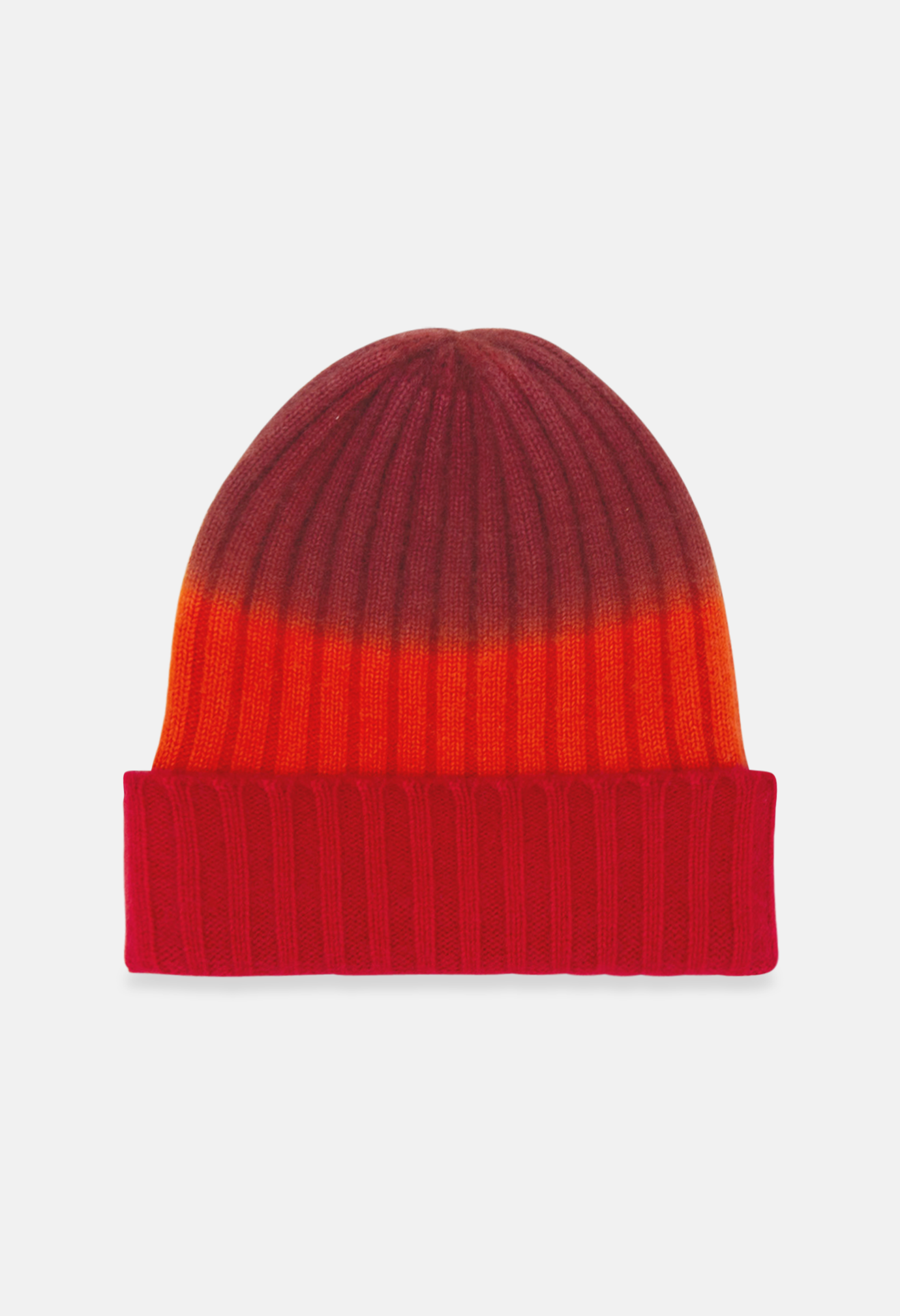 BEANIE FIRE