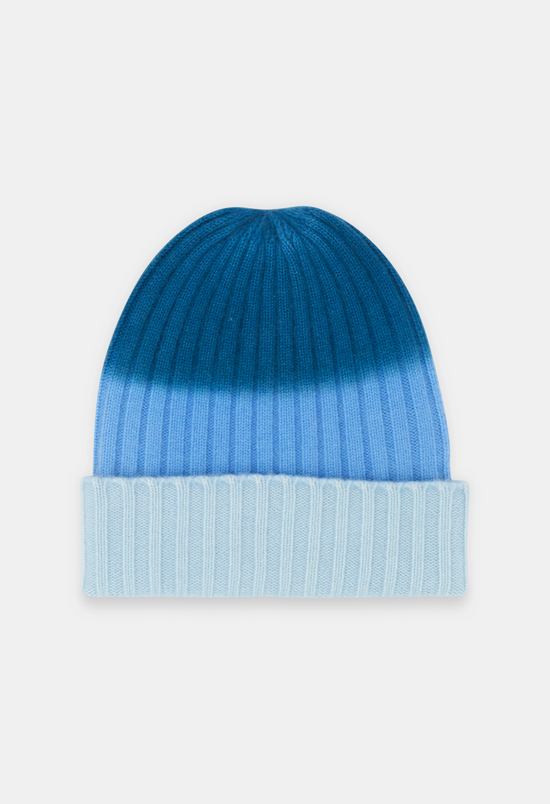 BEANIE OCEAN