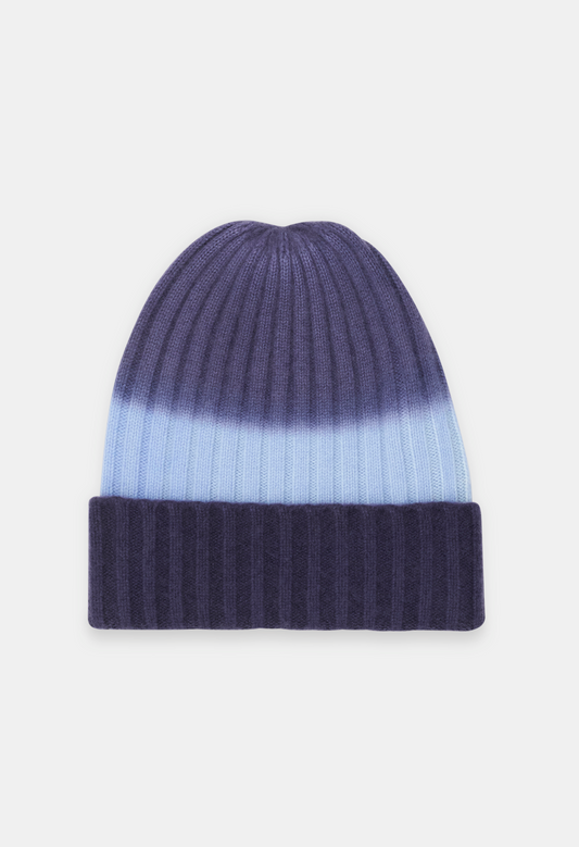 BEANIE SKIPPER