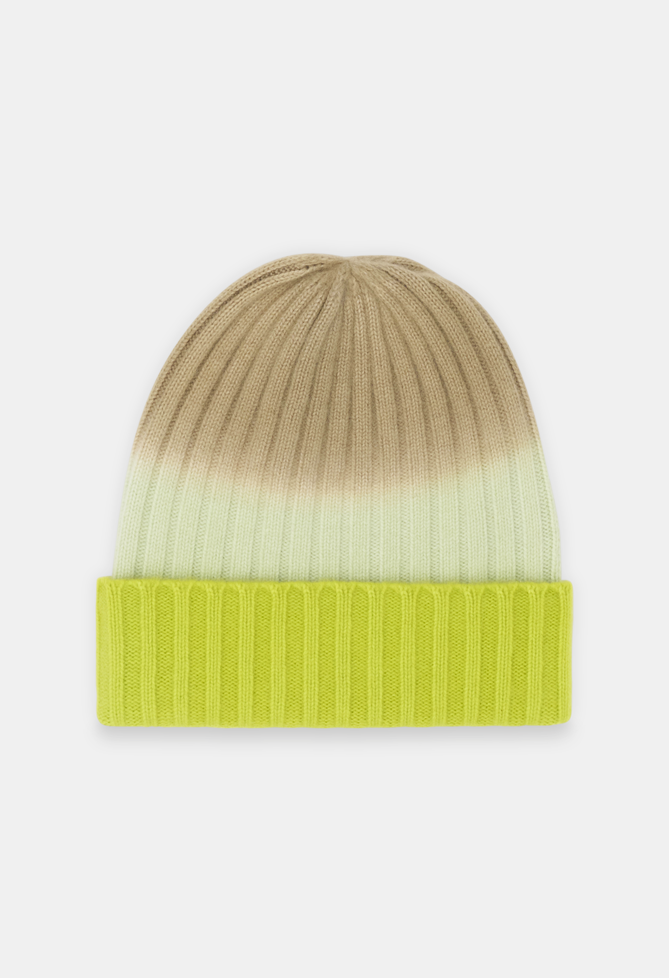 BEANIE SPRING