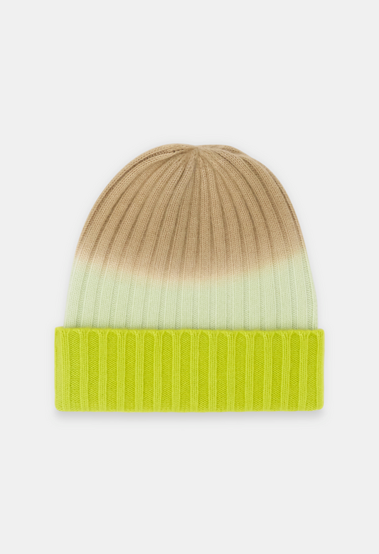 BEANIE SPRING