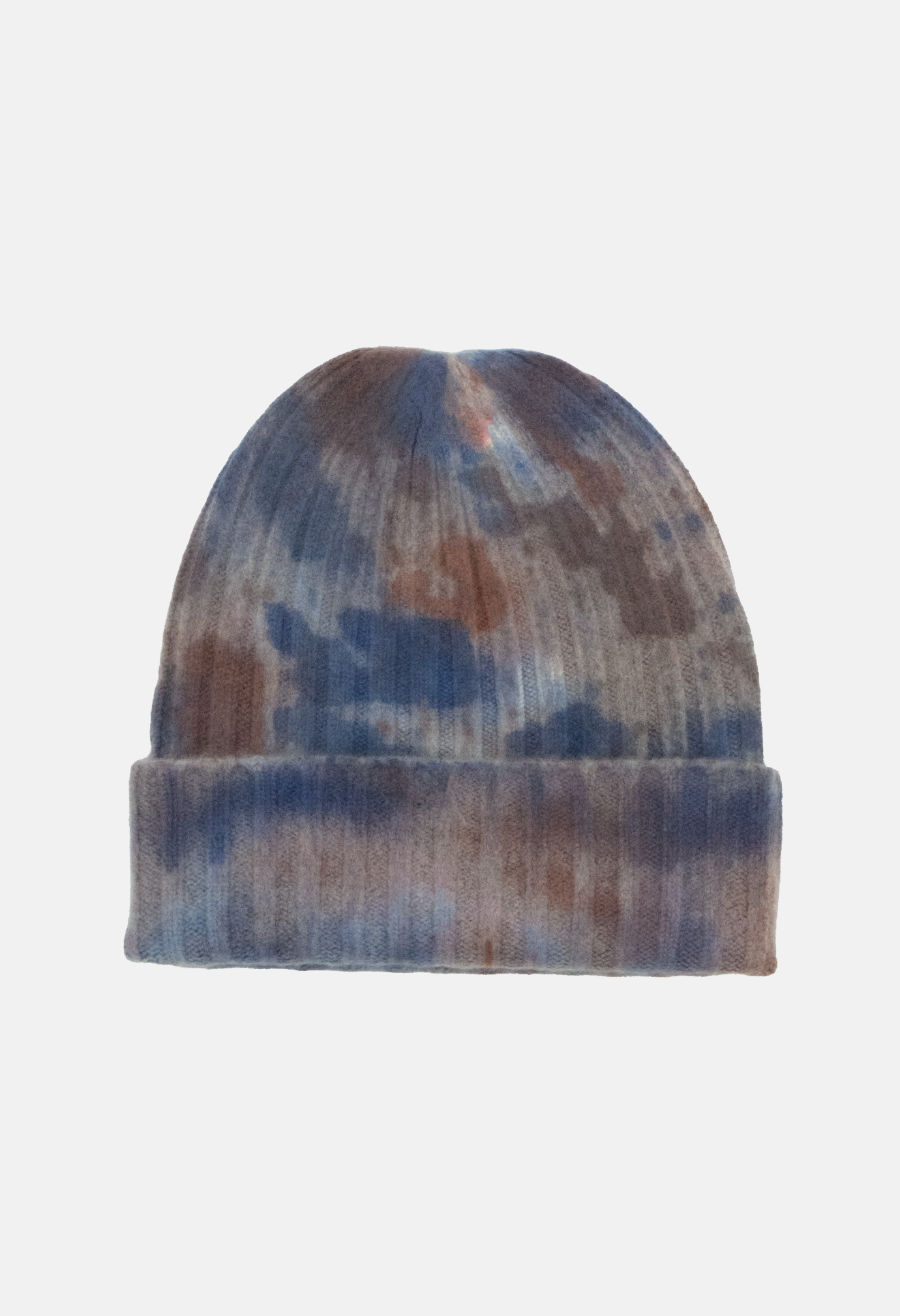Beanie Ice Dye R