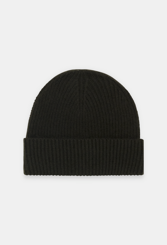 BEANIE BIBANS