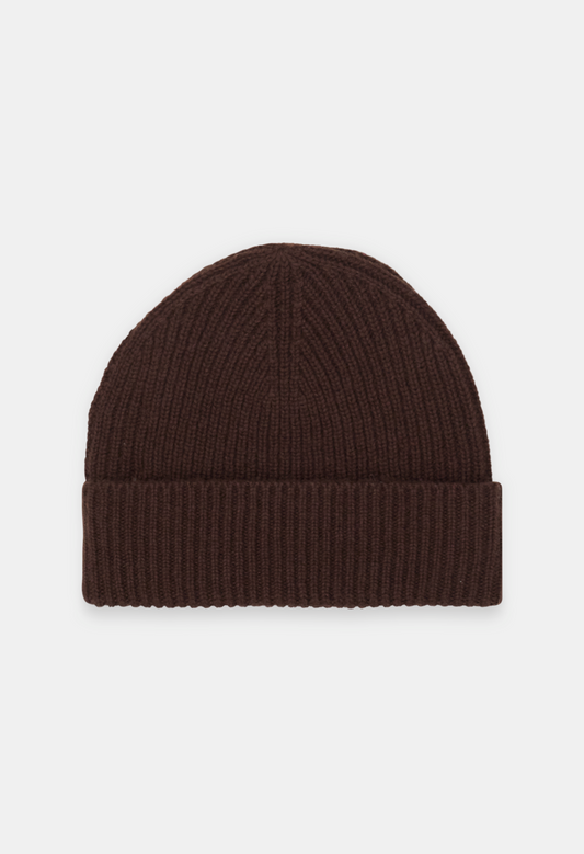 BEANIE EXPRESSO