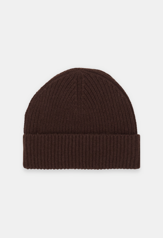 Beanie Expresso