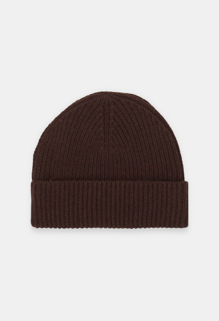 Beanie Expresso
