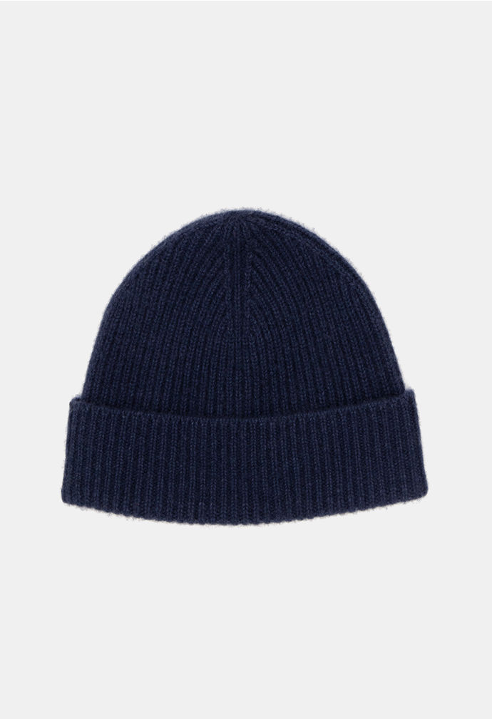 BEANIE PULCHOKI