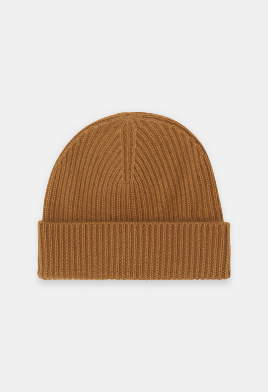 BEANIE BRUSH