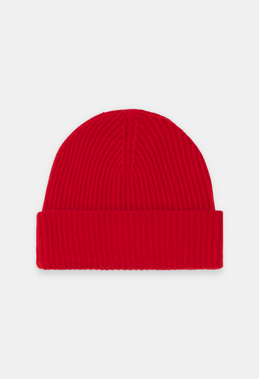 BEANIE LIPSTICK