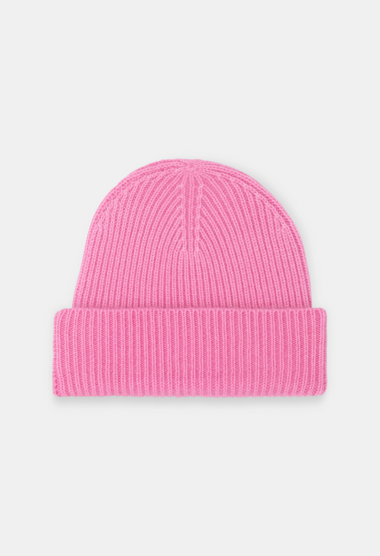 BEANIE SOFT LIP