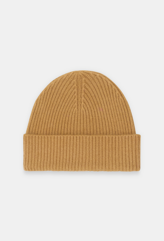 BEANIE ICED KOFFY