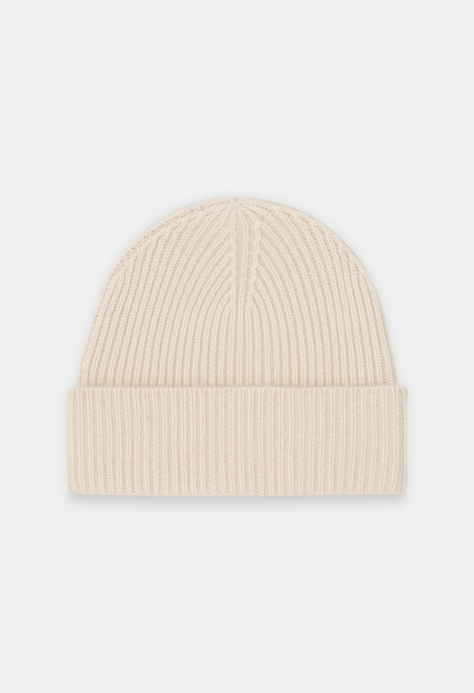 BEANIE TOFU