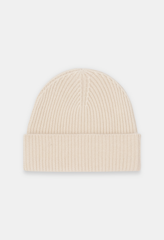 BEANIE TOFU
