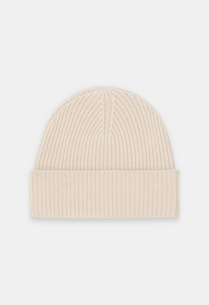 BEANIE TOFU