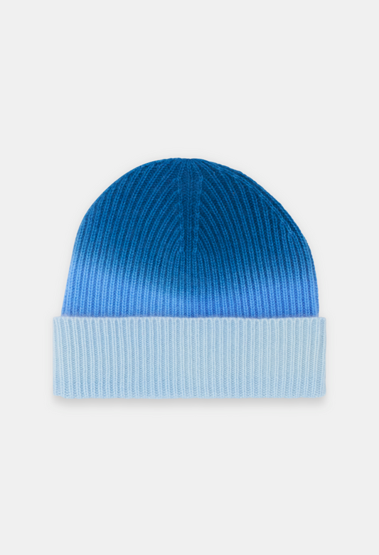 BEANIE OCEAN