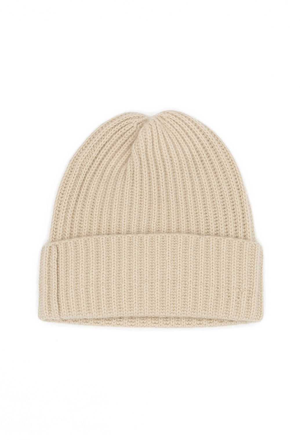Beanie Icebear Ass