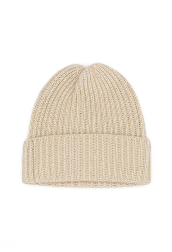 Beanie Icebear Ass