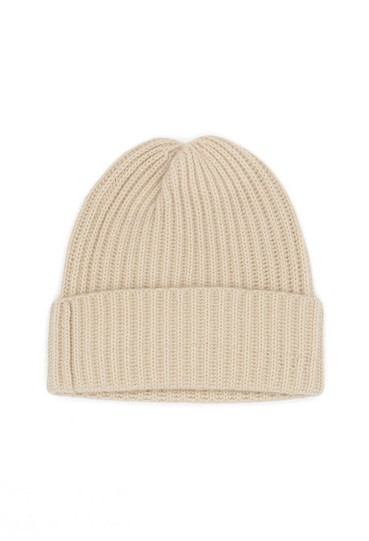 Beanie Icebear Ass
