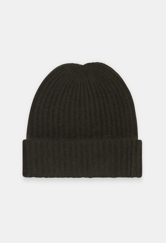 BEANIE BIBANS