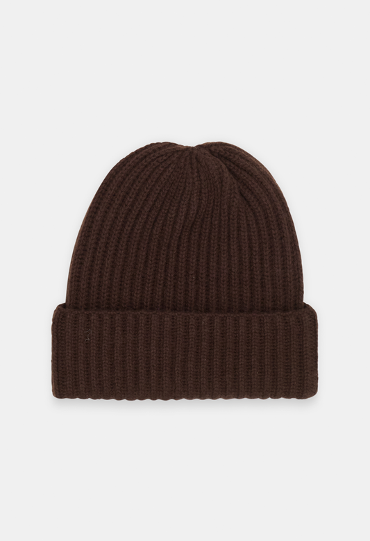 BEANIE EXPRESSO