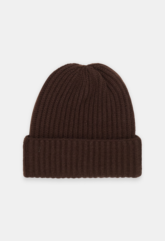 Beanie Expresso