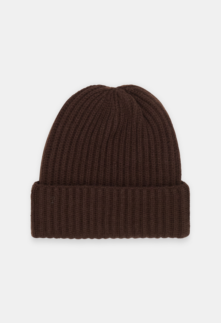 Beanie Expresso